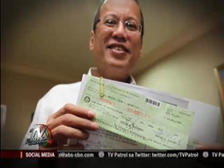 Teachers hit pay hike delay