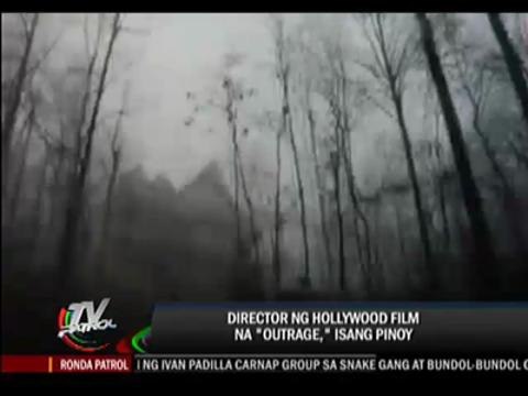 Sharon Cuneta enters real estate business