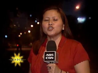 More benefits for single parents pushed