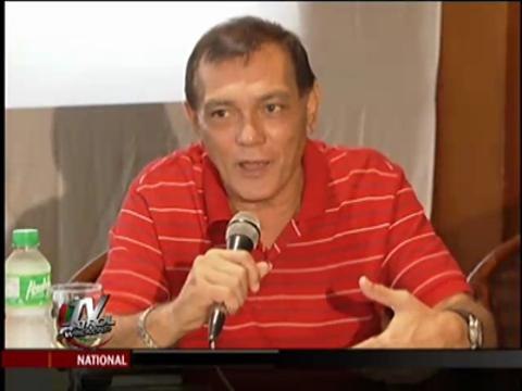 PNP names 2 suspects in Zambo airport bombing