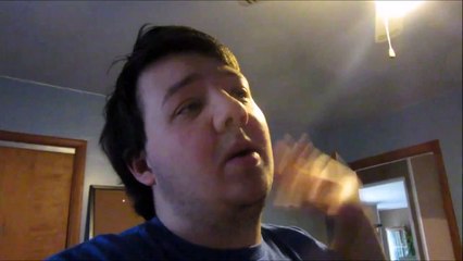 Getting back on track