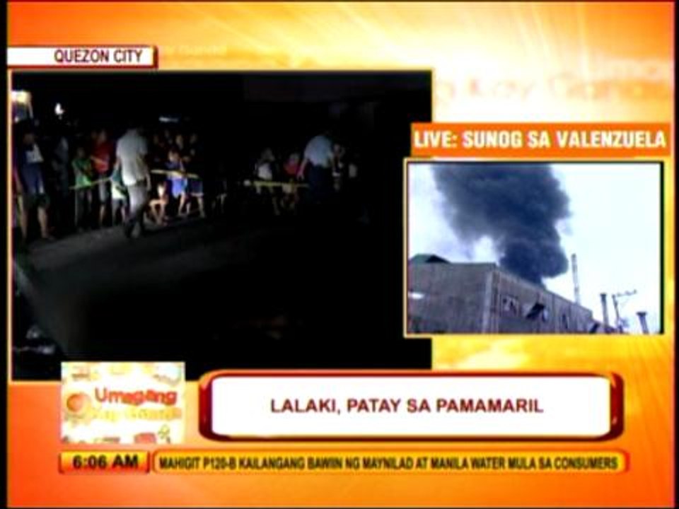 1xZjNmNToMD9pqoAy8Z6KcF6kjhJ-a0f_0000000000000-0000008255276