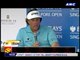 Mickelson hopes more US players will play in Asia