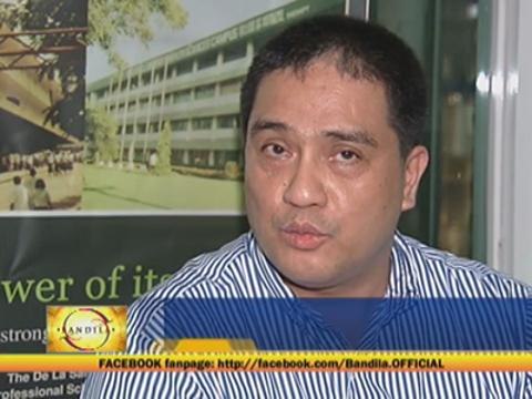 Obama win will benefit Pinoys, says expert
