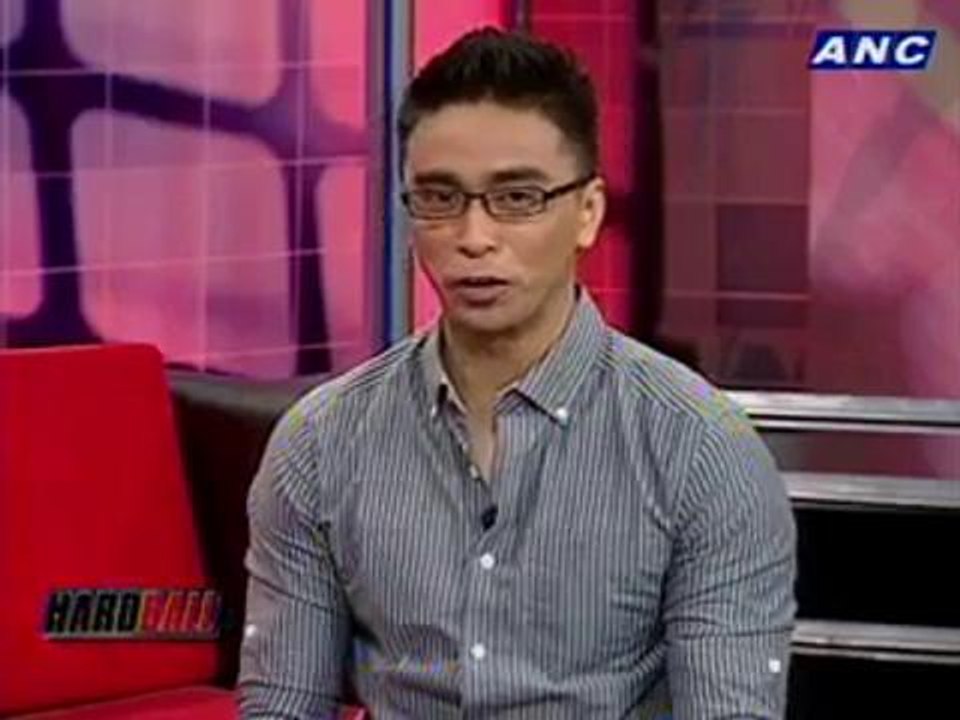 PH Team Finishes 4th in 2nd Asian Taekwondo Poomsae Championship