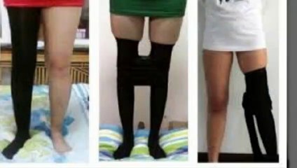 영등포출장안마 -후불100%ョOiOV8264V5054｛카톡JJ35｝ 영등포전지역출장안마 영등포오피걸 영등포출장마사지 영등포출장안마 영등포출장마사지 영등포출장콜걸샵안마 영등포출장아로마₭ч℃