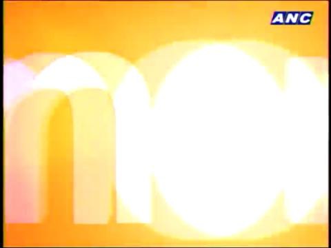 PH Volcanoes excited for Rugby 7s in Russia