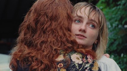 Flyte - I Still Believe In You