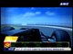 Ferrari drivers take a virtual lap of Circuit of the Americas
