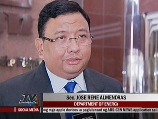 Price of gasoline hikes anew