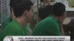 PDEA wants to amend drug laws