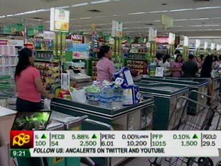 Q.C. lays out guidelines for plastics regulation ordinance