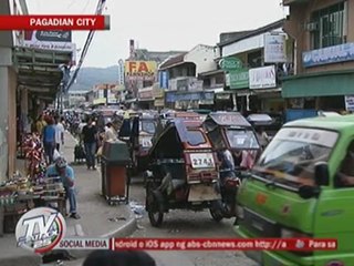 100,000 families duped by Aman Futures