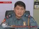 Cops zeroing in on a suspect in Caloocan 'compartment slay'
