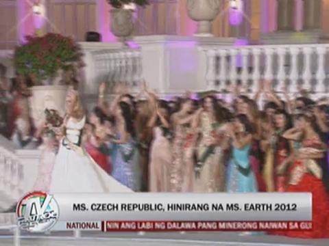 20121125-miss earth 2012 winner