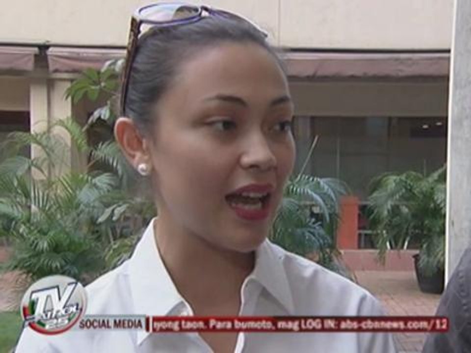 Jodi's 'kilig-serye' extended for another 7 months