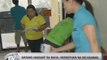 Sagip Kapamilya provides medicine in ComVal