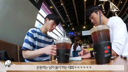 신시가지출장안마 -후불100%ョO7OW7333W9649｛카톡LA666｝  신시가지전지역출장안마 신시가지오피걸 신시가지출장마사지 신시가지안마 신시가지출장마사지 신시가지콜걸샵⊃⻝㍖