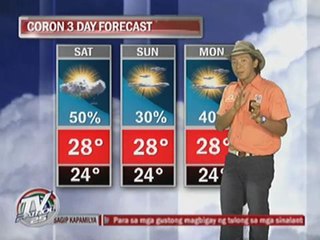 'Pablo' still inside Philippines