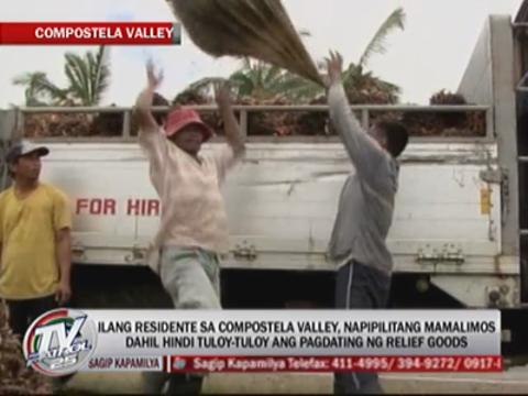 20121218-ComVal palm oil VO FrancisM