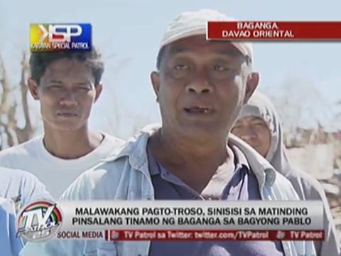 20121213-KSP Part 3 VO NoliDC