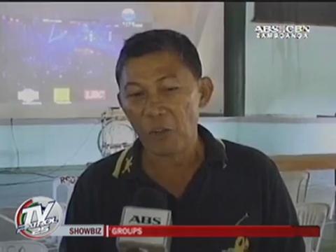 Pinoy fans rally behind Pacquiao despite loss