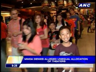 8 films battle for MMFF major awards