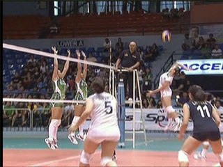 Descargar video: VOD ADU vs DLSU - December 08 2012