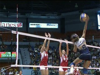 VOD NU vs UE - December 09 2012