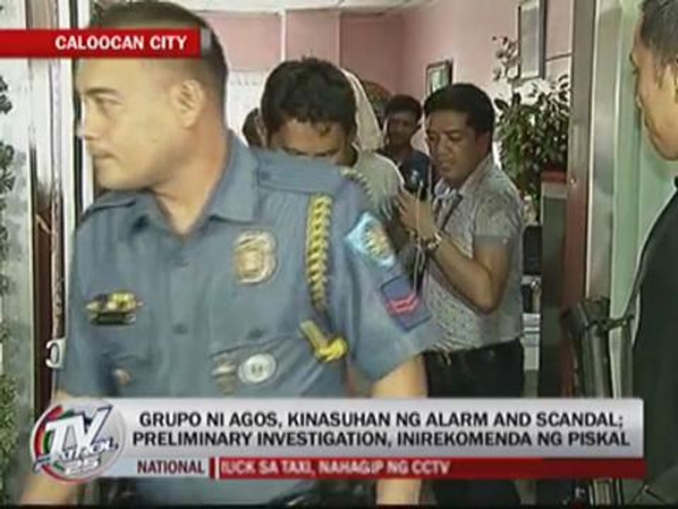 4 suspects in Nicole’s death charged with alarm...
