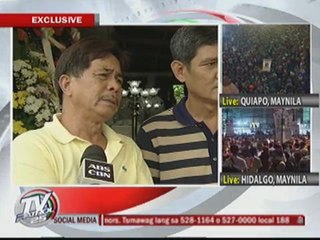 20130109-quezon rubout update JayR