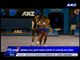 Serena fears sister in Australian Open
