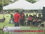 14th TV Patrol Balitandaan unveiled in Albay