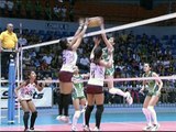 VOD UP vs DLSU - January 06 2013