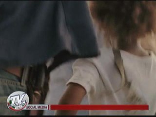 Oscar Awards nominees named
