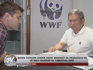 20130121-Tubbataha 1 vo AtomA