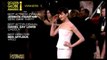 ‘Les Mis’ 'Homeland’ bag top awards at Golden Globes