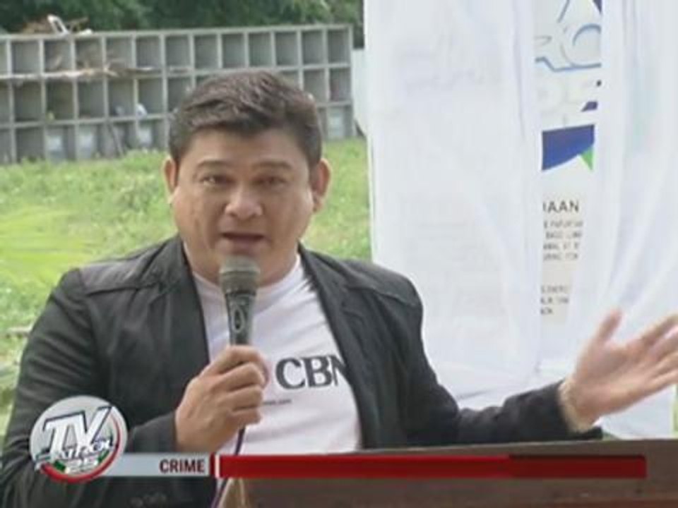 20130128-TVP Balitandaan JuliusB