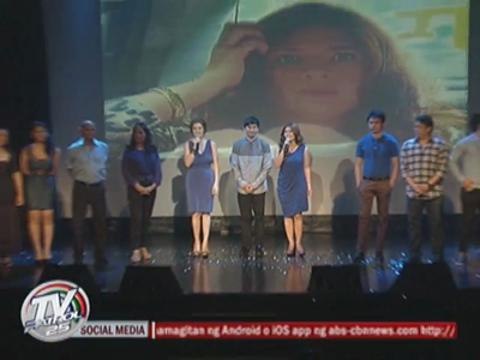 Carmina speaks on BB's sex-change plans