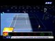 Sharapova reaches Aussie Open semis
