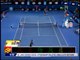 Djokovic beats Murray to win 3rd Australian Open title