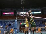 VOD UST vs FEU- January 13 2013