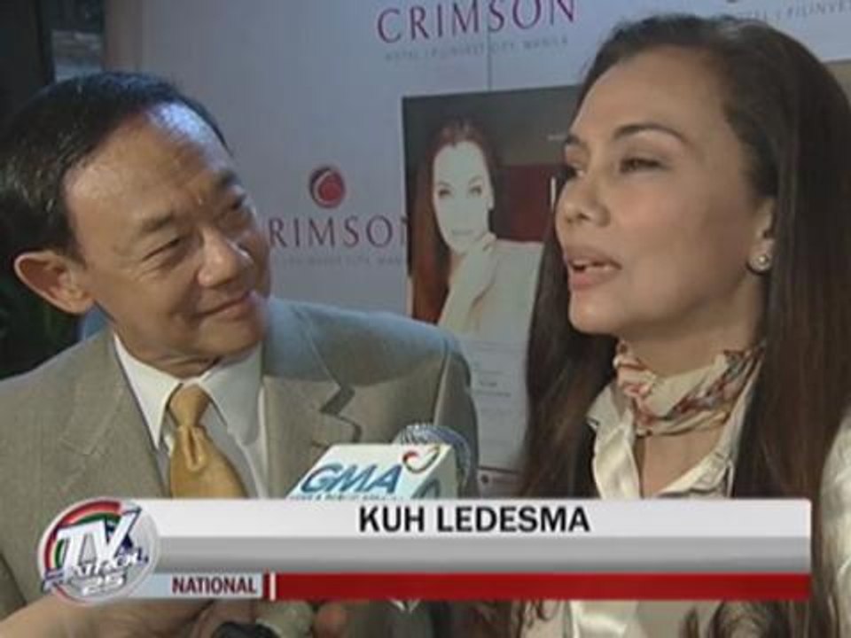 10 Valentine shows to watch out for