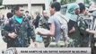 MNLF leader says Atyani still alive