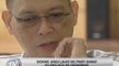 'Many Pinoys barely feel PH econ growth'
