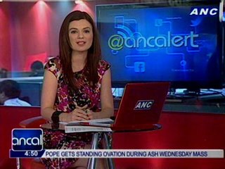 Report: Pinoys top global 'love ranking'