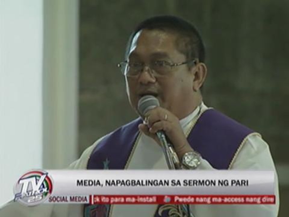 Kin of student killed in field trip bus accident cry justice