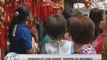 Festivities mark Chinese New Year welcome in Binondo