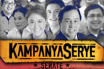 A Family Affair (Producer's Cut)