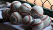 Fair or Foul: Sign Stealing in Little League Baseball